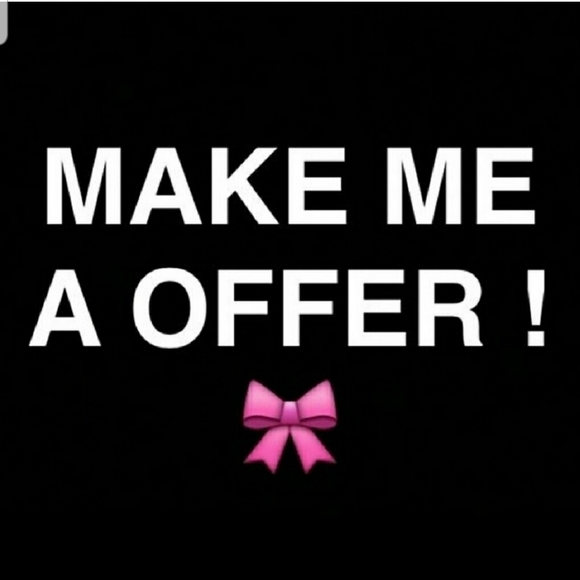 Apt 9  Nubby Textured Tunic - Picture 8 of 8